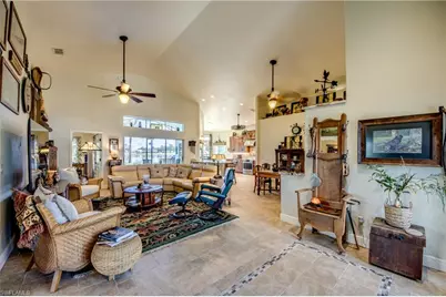 3259 Sabal Springs Blvd, North Fort Myers, FL 33917 - Photo 8