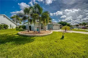 3259 Sabal Springs Blvd, North Fort Myers, FL 33917 - Photo 2
