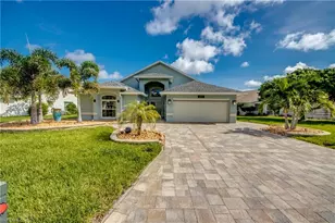 3259 Sabal Springs Blvd, North Fort Myers, FL 33917 - Photo 1