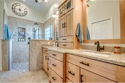 3259 Sabal Springs Blvd, North Fort Myers, FL 33917 - Photo 34