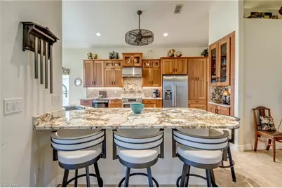 3259 Sabal Springs Blvd, North Fort Myers, FL 33917 - Photo 14