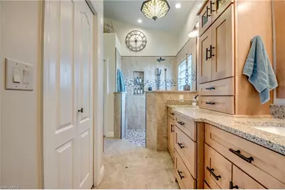 3259 Sabal Springs Blvd, North Fort Myers, FL 33917 - Photo 36