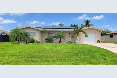 [Address not provided], Cape Coral, FL 33904 - Photo 1