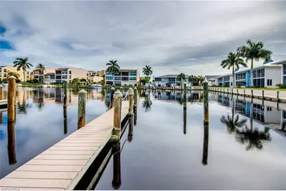 1941 Beach Pkwy #111, Cape Coral, FL 33904 - Photo 40