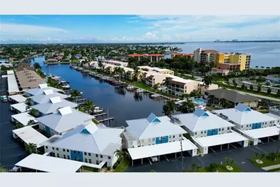 1941 Beach Pkwy #111, Cape Coral, FL 33904 - Photo 44
