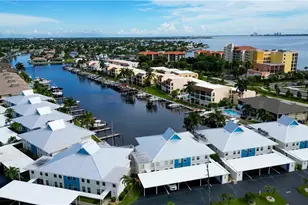 1941 Beach Pkwy, Cape Coral, FL 33904 - Photo 44