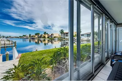 1941 Beach Pkwy #111, Cape Coral, FL 33904 - Photo 32