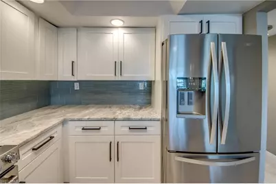1941 Beach Pkwy #111, Cape Coral, FL 33904 - Photo 16