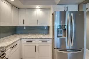 1941 Beach Pkwy, Cape Coral, FL 33904 - Photo 16