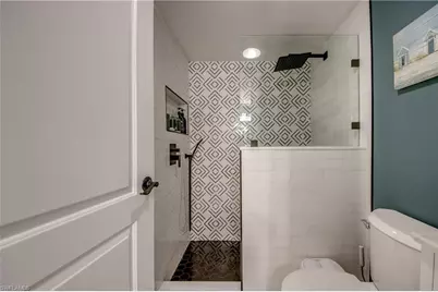 1941 Beach Pkwy #111, Cape Coral, FL 33904 - Photo 26