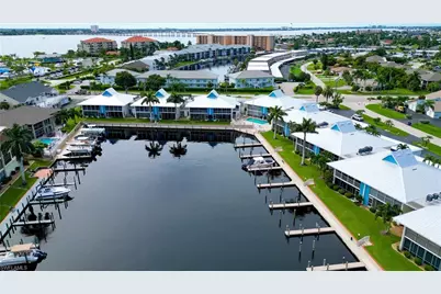 1941 Beach Pkwy #111, Cape Coral, FL 33904 - Photo 50