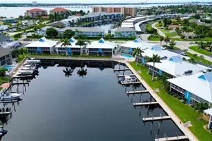 1941 Beach Pkwy, Cape Coral, FL 33904 - Photo 50