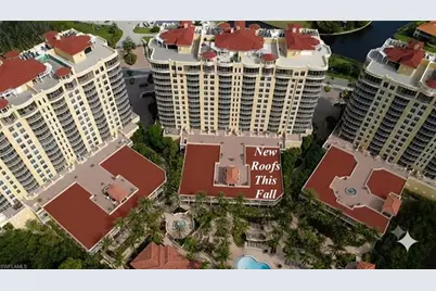6081 Silver King Blvd #501, Cape Coral, FL 33914 - Photo 14