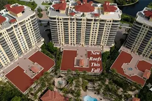 6081 Silver King Blvd, Cape Coral, FL 33914 - Photo 14