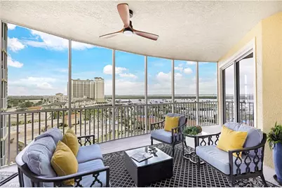 6081 Silver King Blvd #501, Cape Coral, FL 33914 - Photo 2