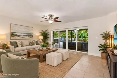 1439 Claret Ct, Fort Myers, FL 33919 - Photo 6