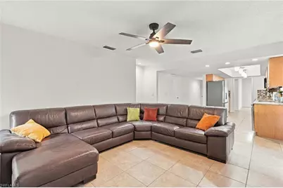 1439 Claret Ct, Fort Myers, FL 33919 - Photo 24