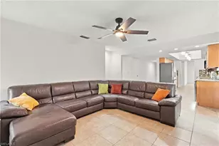 1439 Claret Ct, Fort Myers, FL 33919 - Photo 24