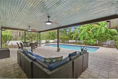 1439 Claret Ct, Fort Myers, FL 33919 - Photo 36