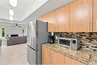 1439 Claret Ct, Fort Myers, FL 33919 - Photo 18