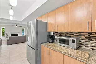 1439 Claret Ct, Fort Myers, FL 33919 - Photo 18