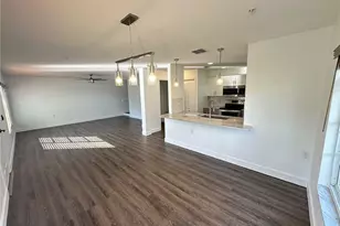 9419 Ivy Brook Run, Fort Myers, FL 33913 - Photo 32