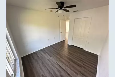 9419 Ivy Brook Run #1210, Fort Myers, FL 33913 - Photo 14