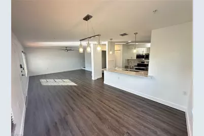 9419 Ivy Brook Run #1210, Fort Myers, FL 33913 - Photo 26