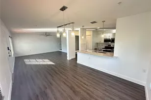 9419 Ivy Brook Run, Fort Myers, FL 33913 - Photo 26