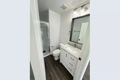 9419 Ivy Brook Run #1210, Fort Myers, FL 33913 - Photo 10