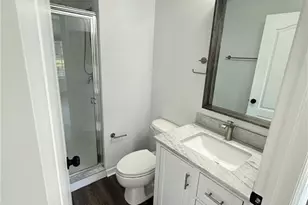 9419 Ivy Brook Run, Fort Myers, FL 33913 - Photo 10