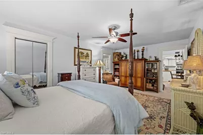427 SW 34th St, Cape Coral, FL 33914 - Photo 20