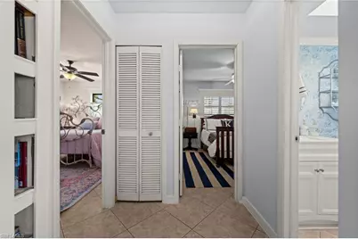 427 SW 34th St, Cape Coral, FL 33914 - Photo 22