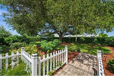 427 SW 34th St, Cape Coral, FL 33914 - Photo 32