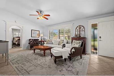 427 SW 34th St, Cape Coral, FL 33914 - Photo 8