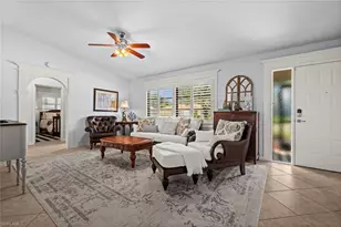 427 SW 34th St, Cape Coral, FL 33914 - Photo 8