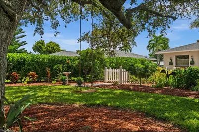 427 SW 34th St, Cape Coral, FL 33914 - Photo 36