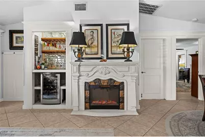 427 SW 34th St, Cape Coral, FL 33914 - Photo 10