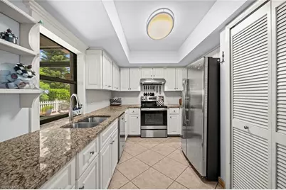 427 SW 34th St, Cape Coral, FL 33914 - Photo 14