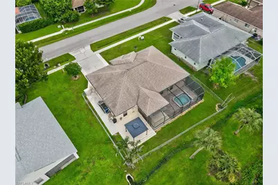 4449 Varsity Lakes Dr, Lehigh Acres, FL 33971 - Photo 48
