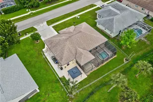 4449 Varsity Lakes Dr, Lehigh Acres, FL 33971 - Photo 48