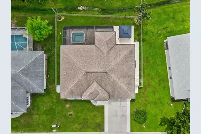 4449 Varsity Lakes Dr, Lehigh Acres, FL 33971 - Photo 54