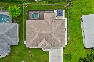 4449 Varsity Lakes Dr, Lehigh Acres, FL 33971 - Photo 54