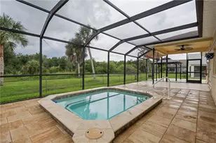 4449 Varsity Lakes Dr, Lehigh Acres, FL 33971 - Photo 34