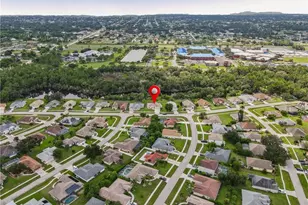 4449 Varsity Lakes Dr, Lehigh Acres, FL 33971 - Photo 56