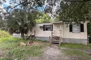 7847 Suncoast Dr, North Fort Myers, FL 33917 - Photo 1