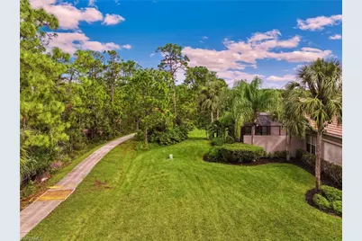 9996 Horse Creek Rd, Fort Myers, FL 33913 - Photo 10