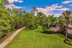 9996 Horse Creek Rd, Fort Myers, FL 33913 - Photo 10