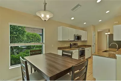 9996 Horse Creek Rd, Fort Myers, FL 33913 - Photo 6