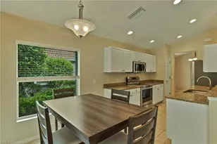 9996 Horse Creek Rd, Fort Myers, FL 33913 - Photo 6